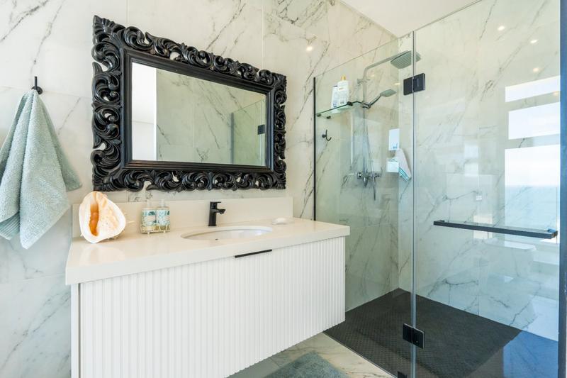 4 Bedroom Property for Sale in Pinnacle Point Golf Estate Western Cape